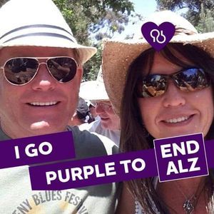 Meet your Posher, Katie barb